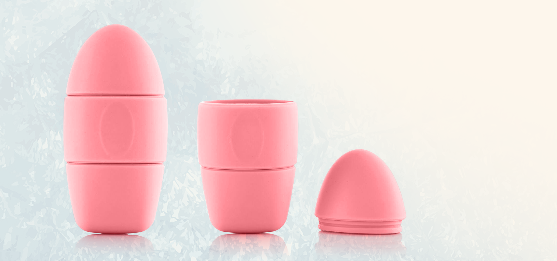 slider image slider_item_Pi6cw4