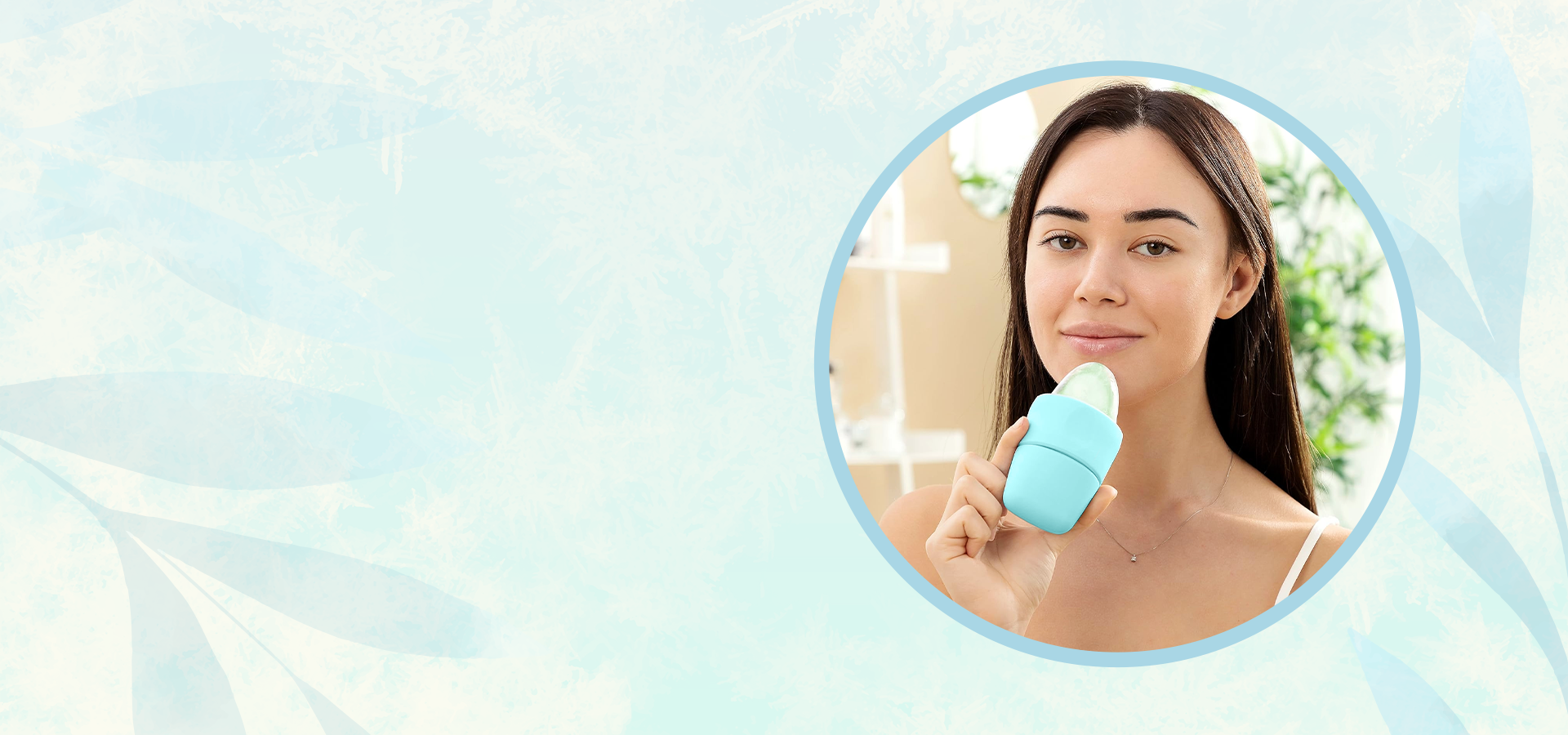 slider image slider_item_8jcFMK