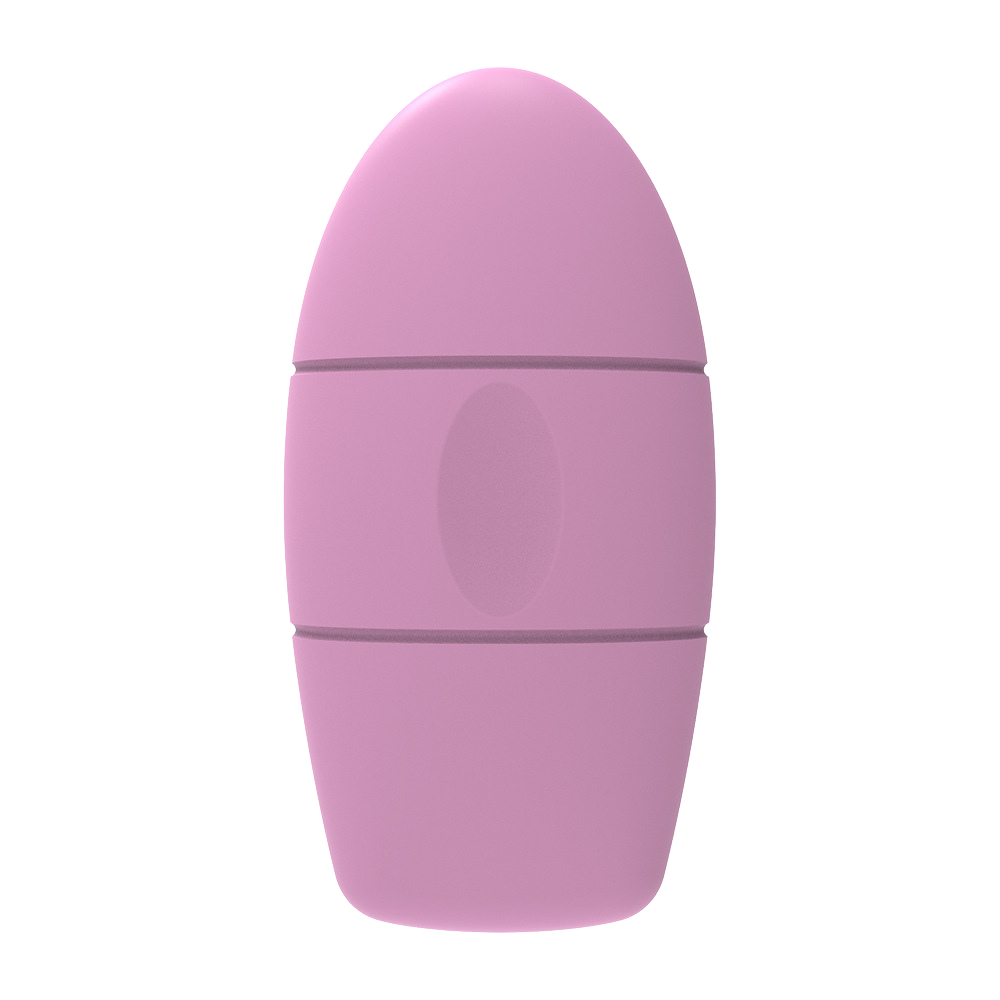 Silicone Facial Massage Ice Roller